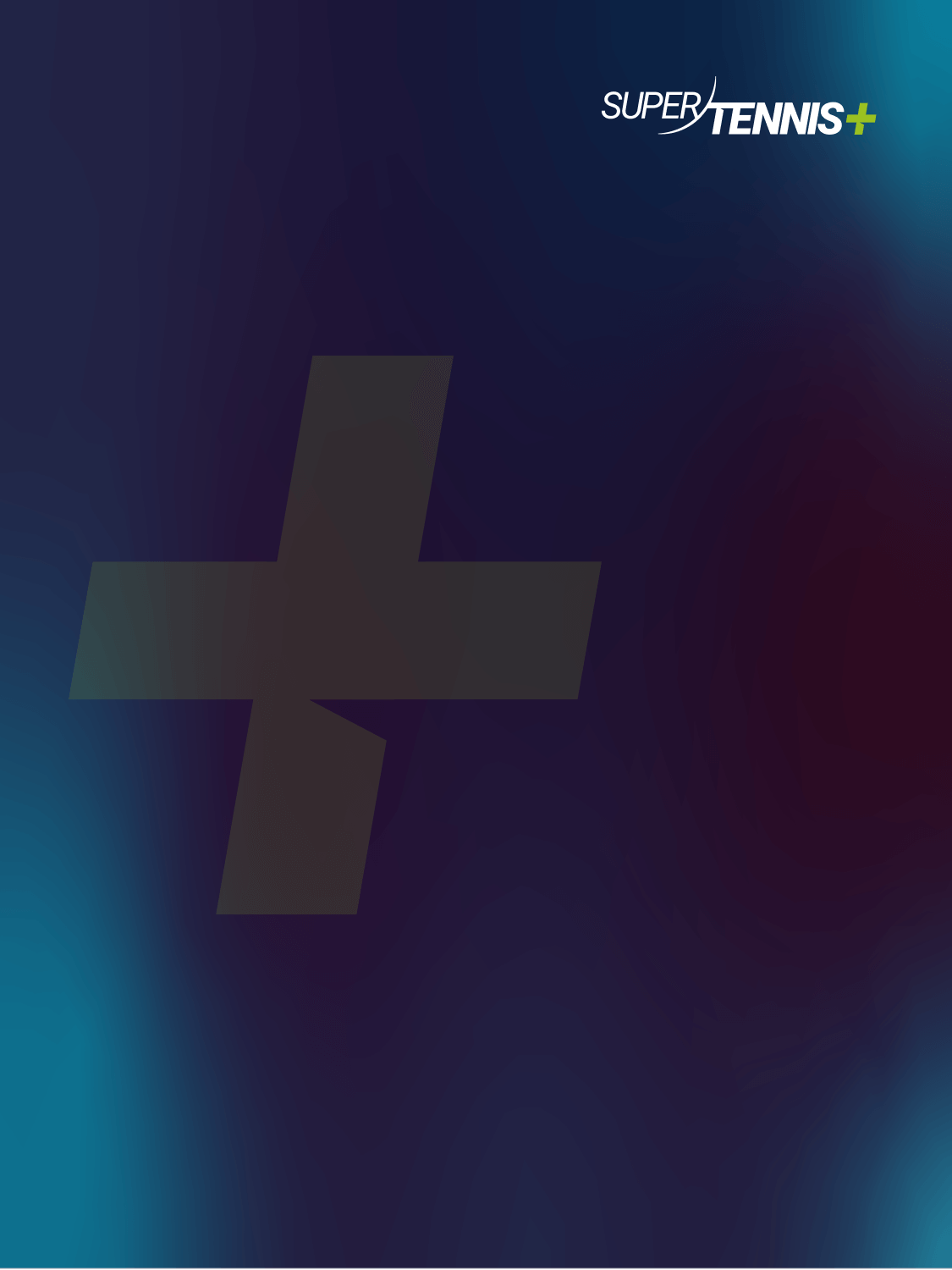 1_20211220151635_preview